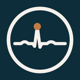 ImPowered, LLC